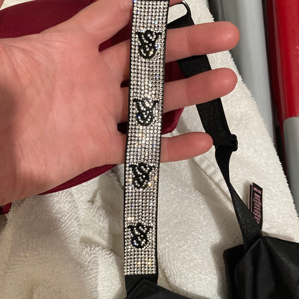 2 Vs Bundle - image 5